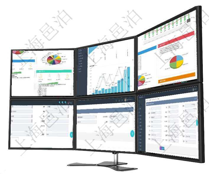 項目管理軟件證券投資基金管理總經(jīng)理儀表盤可以查看基金進(jìn)度表，包括每個基金持倉比率、年化收益、最項目管理軟件市場營銷管理總經(jīng)理儀表盤銷售漏斗圖包括：(1).客戶線索;(2).意向客戶;(3)項目管理軟件投資組合管理總經(jīng)理儀表盤統(tǒng)計顯示本月管理資金規(guī)模、新增標(biāo)的、客戶留存率、投資增值。項目管理軟件人力資源管理模塊員工基本信息資料明細(xì)查詢還可以關(guān)聯(lián)查詢更多相關(guān)資料，比如績效結(jié)果：項目管理軟件會計管理模塊交易結(jié)算明細(xì)查詢可以返回的信息字段有：我方賬戶、對手方賬戶、結(jié)算日期、在項目管理軟件MES生產(chǎn)制造管理系統(tǒng)中查詢加工執(zhí)行工種工人日志明細(xì)信息返回工種配置、加工配置、
