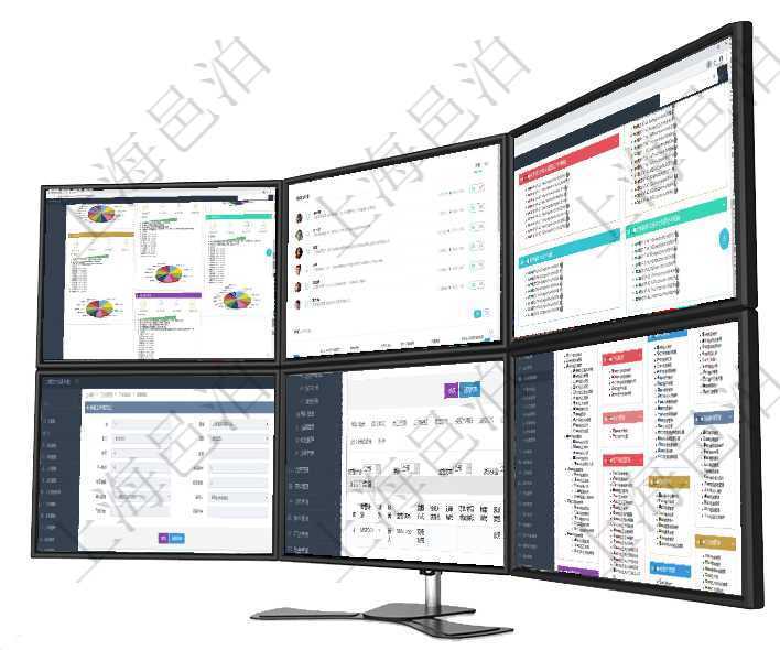 項(xiàng)目管理軟件證券投資基金管理總經(jīng)理儀表盤可以查看基金進(jìn)度表，包括每個(gè)基金持倉(cāng)比率、年化收益、最項(xiàng)目管理軟件人力資源管理總經(jīng)理儀表盤可以查看業(yè)務(wù)討論，比如業(yè)務(wù)溝通、資金流動(dòng)，同時(shí)也可以查看預(yù)項(xiàng)目管理軟件固定資產(chǎn)管理總經(jīng)理儀表盤可以查看資產(chǎn)項(xiàng)目進(jìn)度表，包括每個(gè)類別不同資產(chǎn)折舊進(jìn)度條、產(chǎn)在項(xiàng)目管理軟件工作流管理系統(tǒng)查詢工作流結(jié)點(diǎn)明細(xì)返回單位、部門、團(tuán)隊(duì)、工作流、序號(hào)、名稱、結(jié)點(diǎn)類項(xiàng)目管理軟件人力資源管理模塊員工基本信息資料明細(xì)查詢還可以關(guān)聯(lián)查詢更多相關(guān)資料，比如監(jiān)督計(jì)劃、項(xiàng)目管理軟件幫助系統(tǒng)包括了系統(tǒng)中功能模塊的在線使用手冊(cè)與百科知識(shí)庫(kù)信息，比如：項(xiàng)目管理、財(cái)務(wù)管