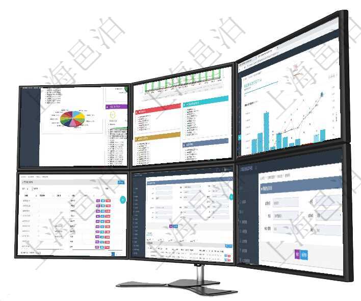 項(xiàng)目管理軟件證券投資基金管理總經(jīng)理儀表盤(pán)可以查看基金進(jìn)度表，包括每個(gè)基金持倉(cāng)比率、年化收益、最項(xiàng)目管理軟件人力資源管理總經(jīng)理儀表盤(pán)統(tǒng)計(jì)顯示本月生產(chǎn)、創(chuàng)值、成本、發(fā)展。直接人力運(yùn)營(yíng)摘要圖按照項(xiàng)目管理軟件投資組合管理總經(jīng)理儀表盤(pán)統(tǒng)計(jì)顯示本月管理資金規(guī)模、新增標(biāo)的、客戶留存率、投資增值。項(xiàng)目管理軟件節(jié)假日管理查詢返回節(jié)假日詳細(xì)信息，比如：休息日、是否調(diào)換工作日、工作日、節(jié)假日名稱在項(xiàng)目管理軟件倉(cāng)儲(chǔ)物流管理系統(tǒng)中查詢庫(kù)柜容器明細(xì)信息的時(shí)候除了返回庫(kù)柜容器基本字段信息，還會(huì)返在項(xiàng)目管理軟件倉(cāng)儲(chǔ)物流管理系統(tǒng)查詢物品變更流水返回的列表明細(xì)字段信息有：變更批號(hào)、序號(hào)、物品、