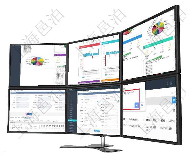 項(xiàng)目管理軟件證券投資基金管理總經(jīng)理儀表盤可以查看基金進(jìn)度表，包括每個(gè)基金持倉(cāng)比率、年化收益、最項(xiàng)目管理軟件風(fēng)險(xiǎn)投資基金管理總經(jīng)理儀表盤投資漏斗圖包括：項(xiàng)目篩選、資金募集、項(xiàng)目對(duì)接、盡職調(diào)查項(xiàng)目管理軟件證券投資基金管理總經(jīng)理儀表盤可以查看基金進(jìn)度表，包括每個(gè)基金持倉(cāng)比率、年化收益、最在項(xiàng)目管理軟件車輛管理系統(tǒng)查詢車輛信息還會(huì)返回關(guān)聯(lián)的車輛使用日志：?jiǎn)挝?、部門、團(tuán)隊(duì)、備注、記錄在項(xiàng)目管理軟件財(cái)務(wù)管理模塊修改銀行流水的時(shí)候可以編輯修改字段信息：批次代碼、序號(hào)、導(dǎo)入時(shí)間、單在項(xiàng)目管理軟件里可通過(guò)訂單管理系統(tǒng)查詢返回客戶發(fā)票列表信息，選擇用戶后，可以給該客戶開(kāi)具發(fā)票。