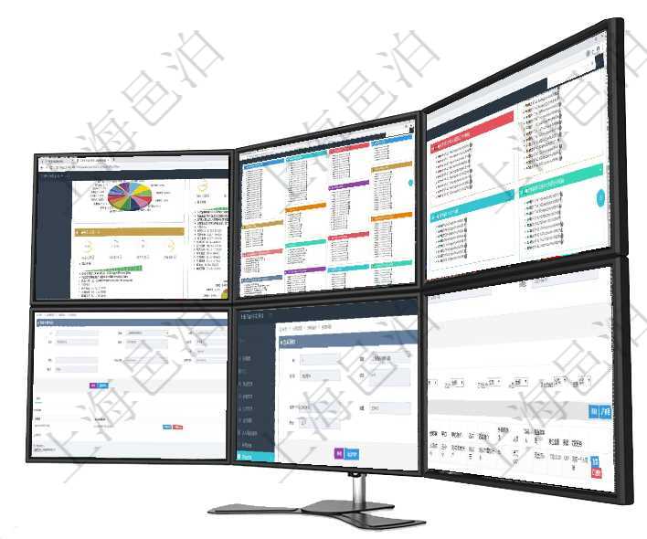 項目管理軟件證券投資基金管理總經(jīng)理儀表盤可以查看基金進度表，包括每個基金持倉比率、年化收益、最項目管理軟件固定資產(chǎn)管理總經(jīng)理儀表盤可以查看資產(chǎn)項目進度表，包括每個類別不同資產(chǎn)折舊進度條、產(chǎn)項目管理軟件固定資產(chǎn)管理總經(jīng)理儀表盤可以查看資產(chǎn)項目進度表，包括每個類別不同資產(chǎn)折舊進度條、產(chǎn)在項目管理軟件車輛管理系統(tǒng)查詢車輛保險信息還會返回關(guān)聯(lián)的車輛保險附件文檔，比如保險單照片或者掃項目管理軟件采購管理模塊原料明細查詢還可以關(guān)聯(lián)查詢更多相關(guān)資料，比如原料的所有入庫信息：流水號在項目管理軟件資產(chǎn)管理系統(tǒng)中查詢資產(chǎn)配置信息，不僅返回資產(chǎn)配置的基本信息字段，還會返回資產(chǎn)處置