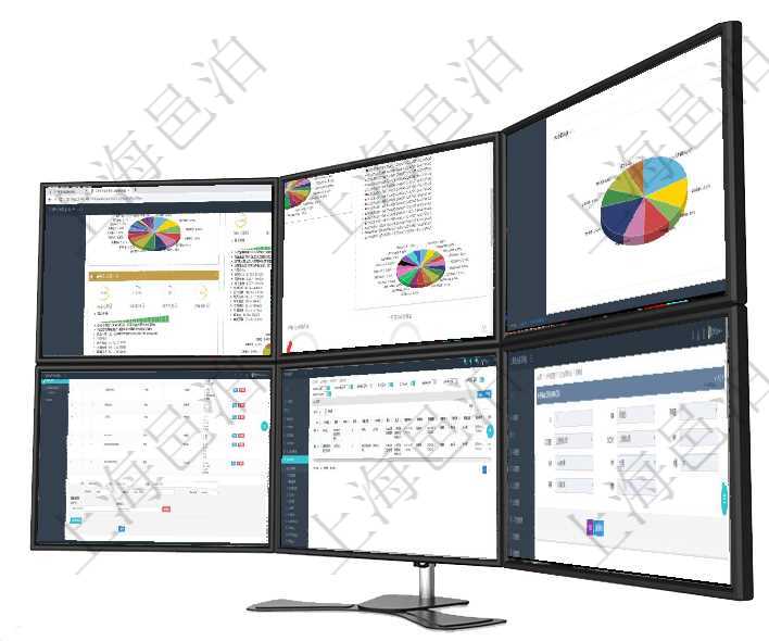 項(xiàng)目管理軟件證券投資基金管理總經(jīng)理儀表盤可以查看基金進(jìn)度表，包括每個(gè)基金持倉比率、年化收益、最項(xiàng)目管理軟件投資組合管理總經(jīng)理儀表盤可以查看投資組合虛擬基金池進(jìn)度表，包括每個(gè)組合不同資產(chǎn)基金項(xiàng)目管理軟件項(xiàng)目管理總經(jīng)理儀表盤可以查看業(yè)務(wù)溝通信息，比如創(chuàng)意討論、行政支持，同時(shí)也可以查看審在項(xiàng)目管理系統(tǒng)調(diào)查問卷管理模塊，查看調(diào)查明細(xì)的時(shí)候，還會返回關(guān)聯(lián)的調(diào)查明細(xì)問題列表。在問題列表在項(xiàng)目管理軟件里可通過合同管理系統(tǒng)查詢返回合同信息，比如：父合同、名稱、描述、序號、合同分類、在項(xiàng)目管理軟件MES生產(chǎn)制造管理系統(tǒng)中查詢加工執(zhí)行原料日志明細(xì)信息時(shí)返回原料配置、加工配置、加