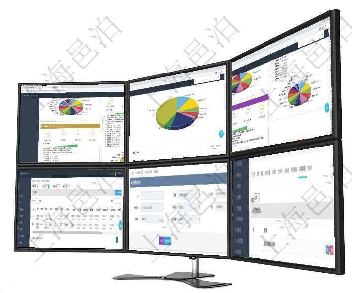 項(xiàng)目管理軟件證券投資基金管理總經(jīng)理儀表盤可以查看基金進(jìn)度表，包括每個(gè)基金持倉比率、年化收益、最項(xiàng)目管理軟件投資組合管理總經(jīng)理儀表盤可以查看業(yè)務(wù)溝通，比如投資業(yè)務(wù)、資金客戶，同時(shí)也可以查看風(fēng)項(xiàng)目管理軟件證券投資基金管理總經(jīng)理儀表盤可以查看基金進(jìn)度表，包括每個(gè)基金持倉比率、年化收益、最在項(xiàng)目管理軟件車輛管理中查詢車輛信息列表返回：單位、車輛名稱、車牌號(hào)、品牌型號(hào)、車輛類型、注冊(cè)在項(xiàng)目管理軟件查看倉儲(chǔ)物流管理系統(tǒng)物品移庫明細(xì)信息時(shí)返回發(fā)生時(shí)間、完成時(shí)間、操作員、物品、源容項(xiàng)目管理軟件合同管理模塊合同明細(xì)查詢還可以關(guān)聯(lián)查詢更多相關(guān)資料，比如該合同的合同條款項(xiàng)目的根條