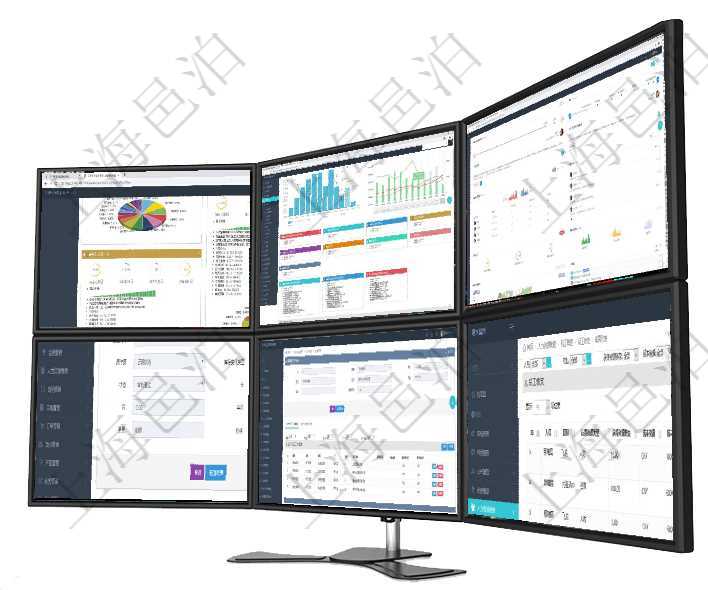 項目管理軟件證券投資基金管理總經(jīng)理儀表盤可以查看基金進度表，包括每個基金持倉比率、年化收益、最項目管理軟件風險投資基金管理總經(jīng)理儀表盤可以查看基金募資進度表，包括基金資金期限及募資進度。同項目管理軟件訂單管理總經(jīng)理儀表盤可以查看公司發(fā)展里程碑與公司關(guān)鍵事件時間線。銷售經(jīng)理統(tǒng)計表列出在項目管理軟件倉儲物流管理系統(tǒng)查詢庫存變化流水信息的時候返回的字段明細信息有：物品、資產(chǎn)、名稱在項目管理軟件MES生產(chǎn)制造管理系統(tǒng)中查詢生產(chǎn)計劃明細返回單位、部門、名稱、代碼、描述、周期天通過項目管理軟件人力資源管理系統(tǒng)可以查詢每個團隊的所有團隊成員的收支情況，也可以查詢得到每個員