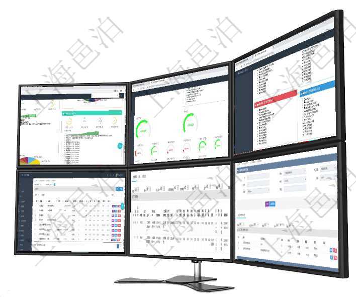 項(xiàng)目管理軟件證券投資基金管理總經(jīng)理儀表盤可以查看基金進(jìn)度表，包括每個(gè)基金持倉比率、年化收益、最項(xiàng)目管理軟件現(xiàn)貨管理總經(jīng)理儀表盤可以查看1個(gè)月項(xiàng)目、1個(gè)月收入、1個(gè)月投資、1個(gè)月簽約、1年月項(xiàng)目管理軟件項(xiàng)目管理總經(jīng)理儀表盤可以查看1個(gè)月日均掙值、1個(gè)月日均新項(xiàng)目、1個(gè)月日均成本、1個(gè)在項(xiàng)目管理軟件倉儲(chǔ)物流管理系統(tǒng)查詢物料維護(hù)返回的列表信息有：物料名稱、描述、編碼標(biāo)識(shí)、物資類別項(xiàng)目管理軟件會(huì)計(jì)管理模塊交易明細(xì)查詢還可以關(guān)聯(lián)查詢更多相關(guān)資料，比如交易明細(xì)：合同、日記簿、結(jié)在項(xiàng)目管理軟件MES生產(chǎn)制造管理系統(tǒng)查詢加工原料配置信息時(shí)，還返回了關(guān)聯(lián)的加工執(zhí)行原料日志：加