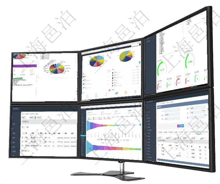 項(xiàng)目管理軟件證券投資基金管理總經(jīng)理儀表盤可以查看基金進(jìn)度表，包括每個(gè)基金持倉比率、年化收益、最項(xiàng)目管理軟件投資組合管理總經(jīng)理儀表盤可以查看業(yè)務(wù)溝通，比如投資業(yè)務(wù)、資金客戶，同時(shí)也可以查看風(fēng)項(xiàng)目管理軟件財(cái)務(wù)核算管理總經(jīng)理儀表盤可以查看1個(gè)月日均收入、1個(gè)月日均支出、1個(gè)月日均應(yīng)收、1在項(xiàng)目管理軟件MES生產(chǎn)制造管理系統(tǒng)中查詢生產(chǎn)計(jì)劃執(zhí)行日志列表返回計(jì)劃配置、周期天數(shù)、總成本、項(xiàng)目管理軟件市場營銷管理總經(jīng)理儀表盤可以查看本月收入、市場投資、產(chǎn)品投資、項(xiàng)目投資。市場研發(fā)漏在項(xiàng)目管理軟件MES生產(chǎn)制造管理系統(tǒng)查詢加工明細(xì)信息時(shí)，還返回了關(guān)聯(lián)的加工執(zhí)行原料日志：原料配