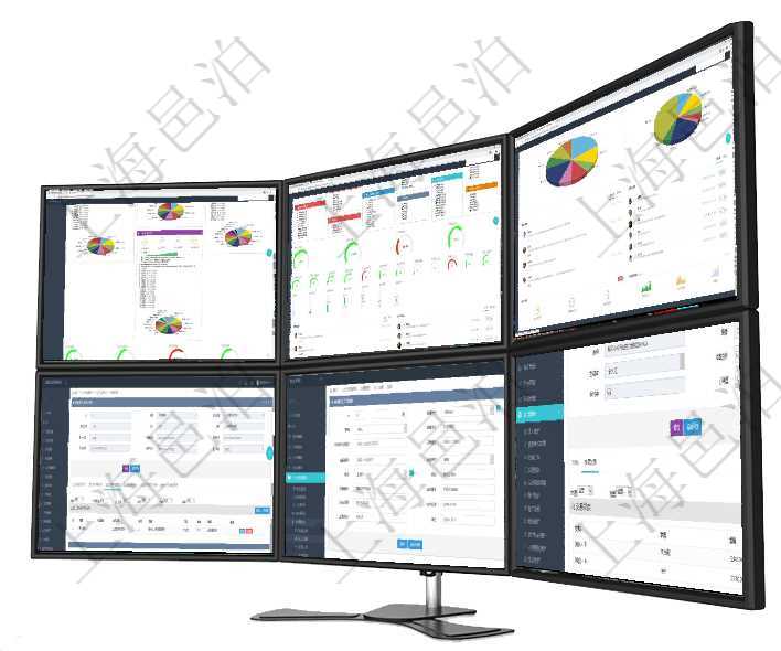 項(xiàng)目管理軟件證券投資基金管理總經(jīng)理儀表盤可以查看基金進(jìn)度表，包括每個(gè)基金持倉(cāng)比率、年化收益、最項(xiàng)目管理軟件倉(cāng)庫(kù)管理總經(jīng)理儀表盤可以查看1個(gè)月日均入庫(kù)、1個(gè)月日均出庫(kù)、1個(gè)月日均庫(kù)存、1個(gè)月項(xiàng)目管理軟件投資組合管理總經(jīng)理儀表盤可以查看業(yè)務(wù)溝通，比如投資業(yè)務(wù)、資金客戶，同時(shí)也可以查看風(fēng)在項(xiàng)目管理軟件MES生產(chǎn)制造管理系統(tǒng)查詢加工執(zhí)行日志信息時(shí)，還返回了關(guān)聯(lián)的加工執(zhí)行產(chǎn)品日志：產(chǎn)在項(xiàng)目管理軟件人力資源管理模塊，創(chuàng)建員工監(jiān)督時(shí)填寫監(jiān)督計(jì)劃、項(xiàng)次、原因、監(jiān)督項(xiàng)目、監(jiān)督方式、檢項(xiàng)目管理軟件會(huì)計(jì)管理模塊交易明細(xì)明細(xì)查詢還可以關(guān)聯(lián)查詢更多相關(guān)資料，比如交易發(fā)票：交易、發(fā)票、