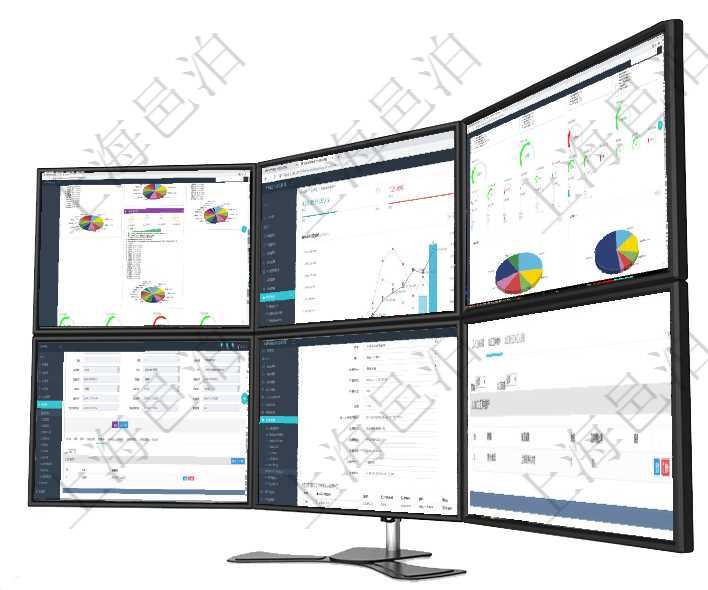 項目管理軟件證券投資基金管理總經(jīng)理儀表盤可以查看基金進度表，包括每個基金持倉比率、年化收益、最項目管理軟件財務(wù)核算管理總經(jīng)理儀表盤統(tǒng)計顯示本月收入、支出、應(yīng)收、應(yīng)付。整體運營摘要圖按照水平項目管理軟件項目管理總經(jīng)理儀表盤可以查看1個月日均工時、1個月日均人數(shù)、1個月日均創(chuàng)值、1個月項目管理軟件合同管理模塊合同明細查詢還可以關(guān)聯(lián)查詢更多相關(guān)資料，比如合同操作行動、完成時間等。在項目管理軟件里可通過訂單管理系統(tǒng)選擇用戶后給該客戶開具發(fā)票,開具發(fā)票時，可以選擇該客戶未開票在項目管理軟件MES生產(chǎn)制造管理系統(tǒng)查詢工種明細信息的時候，還會返回關(guān)聯(lián)的加工工種維護信息：加