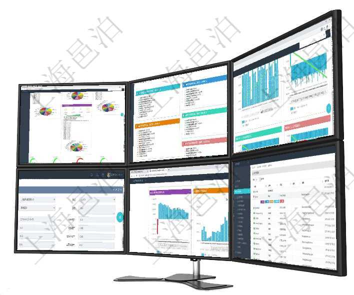 項目管理軟件證券投資基金管理總經(jīng)理儀表盤可以查看基金進度表，包括每個基金持倉比率、年化收益、最項目管理軟件市場營銷管理總經(jīng)理儀表盤市場運營摘要圖水平時間軸按月顯示創(chuàng)意、試驗、市場、產(chǎn)品、項項目管理軟件商業(yè)計劃管理總經(jīng)理儀表盤商業(yè)計劃現(xiàn)金流量表則動態(tài)顯示公司運營中不同投資項目商業(yè)計劃通過項目管理軟件產(chǎn)品管理模塊可以維護和查詢產(chǎn)品資產(chǎn)負債信息，比如：單位、部門、團隊、說明、創(chuàng)建項目管理軟件風(fēng)險投資基金管理總經(jīng)理儀表盤投資項目現(xiàn)金流圖包括所有投資項目的現(xiàn)金流入流出，紅色為用戶管理查詢可以查到項目管理軟件中的用戶信息列表，包括：用戶登錄代碼、名稱、手機、電話、郵箱、