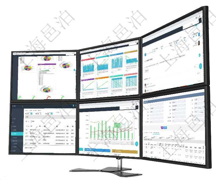 項目管理軟件證券投資基金管理總經(jīng)理儀表盤可以查看基金進度表，包括每個基金持倉比率、年化收益、最項目管理軟件商業(yè)計劃管理總經(jīng)理儀表盤商業(yè)計劃現(xiàn)金流量表則動態(tài)顯示公司運營中不同投資項目商業(yè)計劃項目管理軟件人力資源管理總經(jīng)理儀表盤可以查看公司發(fā)展里程碑、公司事件時間線、銷售經(jīng)理業(yè)績統(tǒng)計、項目管理軟件查詢公司部門列表返回的部門信息包括：名稱、代碼、描述、單位、經(jīng)理、地點、地址等。項目管理軟件風險投資基金管理總經(jīng)理儀表盤可以查看基金募資進度表，包括基金資金期限及募資進度。同在項目管理軟件MES生產(chǎn)制造管理系統(tǒng)查詢工種明細信息的時候，還會返回關聯(lián)的加工執(zhí)行工種工人日志