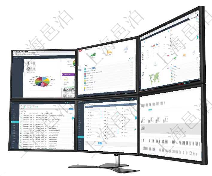 項目管理軟件證券投資基金管理總經(jīng)理儀表盤可以查看基金進(jìn)度表，包括每個基金持倉比率、年化收益、最項目管理軟件期貨投資管理總經(jīng)理儀表盤可以查看銷售經(jīng)理業(yè)績、客戶支持情況、訂單簽約統(tǒng)計、機房運營項目管理軟件人力資源管理總經(jīng)理儀表盤可以查看銷售經(jīng)理業(yè)績統(tǒng)計、客戶支持情況、訂單統(tǒng)計及機房運營在項目管理軟件人力資源模塊，績效管理查詢績效項目信息返回單位、部門、團隊、績效項目名稱、描述、在項目管理軟件會計模塊修改交易明細(xì)時可以編輯修改的字段信息有：合同、日記簿、結(jié)算、是否模板、交在項目管理軟件車輛管理系統(tǒng)查詢車輛信息還會返回關(guān)聯(lián)的車輛保養(yǎng)信息：名稱、描述、供應(yīng)商、價格、保