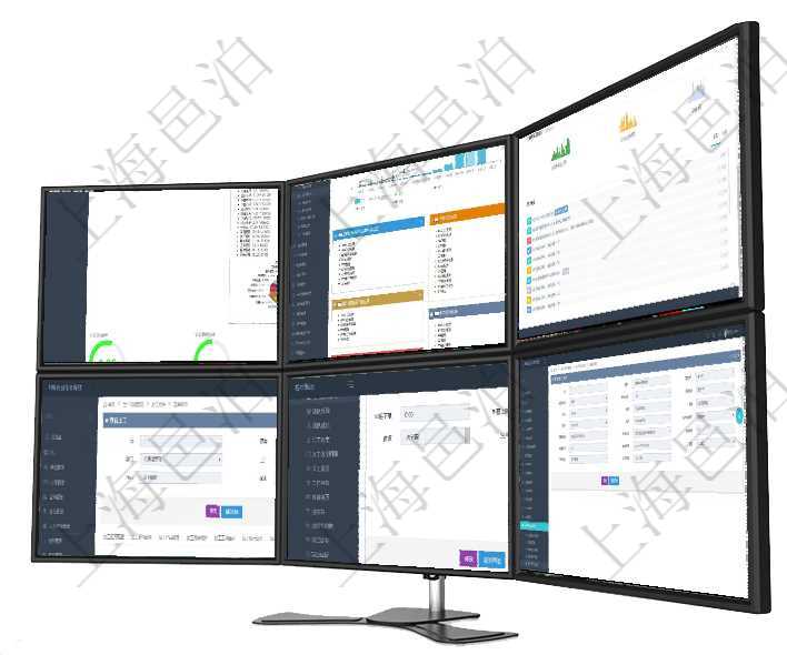 項(xiàng)目管理軟件證券投資基金管理總經(jīng)理儀表盤可以查看基金進(jìn)度表，包括每個(gè)基金持倉(cāng)比率、年化收益、最項(xiàng)目管理軟件財(cái)務(wù)核算管理總經(jīng)理儀表盤可以查看預(yù)算項(xiàng)目進(jìn)度表，包括每個(gè)預(yù)算項(xiàng)目不同預(yù)算子項(xiàng)目進(jìn)度項(xiàng)目管理軟件人力資源管理總經(jīng)理儀表盤可以查看銷售經(jīng)理業(yè)績(jī)統(tǒng)計(jì)、客戶支持情況、訂單統(tǒng)計(jì)及機(jī)房運(yùn)營(yíng)在項(xiàng)目管理軟件MES生產(chǎn)制造管理系統(tǒng)查詢加工明細(xì)信息時(shí)，還返回了關(guān)聯(lián)的加工執(zhí)行工種工人日志：工項(xiàng)目管理軟件人力資源管理模塊員工基本信息資料明細(xì)查詢還可以關(guān)聯(lián)查詢更多相關(guān)資料，比如員工教育經(jīng)在項(xiàng)目管理軟件CRM客戶關(guān)系管理系統(tǒng)中查看客戶拜訪時(shí)可以看到的字段信息有：潛在客戶、來(lái)訪方式、