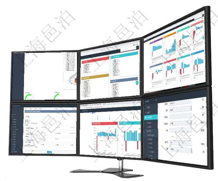 項目管理軟件證券投資基金管理總經(jīng)理儀表盤可以查看基金進度表，包括每個基金持倉比率、年化收益、最項目管理軟件人力資源管理總經(jīng)理儀表盤可以查看人力項目進度表，包括每個公司不同部門部門年度目標進項目管理軟件風險投資基金管理總經(jīng)理儀表盤投資項目現(xiàn)金流圖包括所有投資項目的現(xiàn)金流入流出，紅色為在項目管理軟件在線試卷模塊進行練習測試的時候，問題會逐條列出并給出選項，用戶完成測試后會立即給項目管理軟件風險投資基金管理總經(jīng)理儀表盤投資項目現(xiàn)金流圖包括所有投資項目的現(xiàn)金流入流出，紅色為項目管理軟件人力資源管理模塊員工基本信息資料明細查詢還可以關聯(lián)查詢更多相關資料，比如績效結(jié)果：