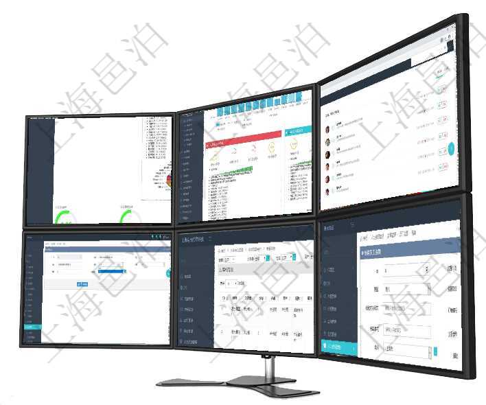 項目管理軟件證券投資基金管理總經(jīng)理儀表盤可以查看基金進度表，包括每個基金持倉比率、年化收益、最項目管理軟件證券投資基金管理總經(jīng)理儀表盤統(tǒng)計顯示本月管理資金規(guī)模、新增客戶、客戶留存率、投資增項目管理軟件商業(yè)計劃管理總經(jīng)理儀表盤討論區(qū)包括待處理和已批準業(yè)務(wù)討論，決策、會議與行動區(qū)包括待項目管理軟件可以修改維護會計管理系統(tǒng)里的法人配置信息，包括：法人名稱、法人代碼、法人描述、法人在項目管理軟件倉儲物流管理系統(tǒng)查詢庫柜容器列表返回的數(shù)據(jù)字段有：父容器、序號、倉庫、資產(chǎn)、名稱在項目管理軟件人力資源管理模塊，創(chuàng)建員工監(jiān)督時填寫監(jiān)督計劃、項次、原因、監(jiān)督項目、監(jiān)督方式、檢