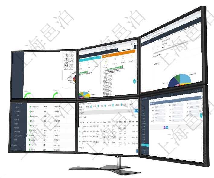 項(xiàng)目管理軟件證券投資基金管理總經(jīng)理儀表盤可以查看基金進(jìn)度表，包括每個基金持倉比率、年化收益、最項(xiàng)目管理軟件證券投資基金管理總經(jīng)理儀表盤可以查看基金進(jìn)度表，包括每個基金持倉比率、年化收益、最項(xiàng)目管理軟件風(fēng)險投資基金管理總經(jīng)理儀表盤投資資金來源包括國有長期股權(quán)資本、銀行長期貸款、銀行短用戶管理查詢可以查到項(xiàng)目管理軟件中的用戶信息列表，包括：用戶登錄代碼、名稱、手機(jī)、電話、郵箱、在項(xiàng)目管理軟件里可通過產(chǎn)品管理系統(tǒng)查詢返回產(chǎn)品結(jié)點(diǎn)維護(hù)列表信息，比如：：單位、部門、團(tuán)隊(duì)、父節(jié)在項(xiàng)目管理軟件內(nèi)部銀行模塊查詢賬戶余額時的明細(xì)信息有：我方賬戶、對手方賬戶、貨幣單位、結(jié)存時間