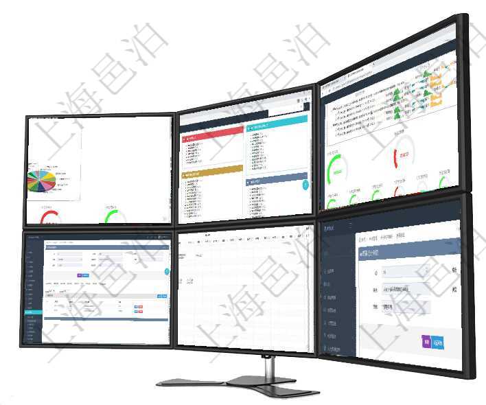 項目管理軟件證券投資基金管理總經(jīng)理儀表盤可以查看基金進度表，包括每個基金持倉比率、年化收益、最項目管理軟件人力資源管理總經(jīng)理儀表盤可以查看人力項目進度表，包括每個公司不同部門部門年度目標進項目管理軟件現(xiàn)貨管理總經(jīng)理儀表盤可以查看1個月日均采購、1個月日均銷售、1個月日均貨運、1個月項目管理軟件會計管理模塊資源單位維護查詢還可以關(guān)聯(lián)查詢更多相關(guān)資料，比如資源匯率：買資源、賣資項目管理軟件風(fēng)險投資基金管理總經(jīng)理儀表盤可以查看項目投資運營日程圖。圖表左邊包括投資項目與子項項目管理軟件會計管理模塊會計科目明細查詢還可以關(guān)聯(lián)查詢更多相關(guān)資料，比如入賬模板配置：套賬、交