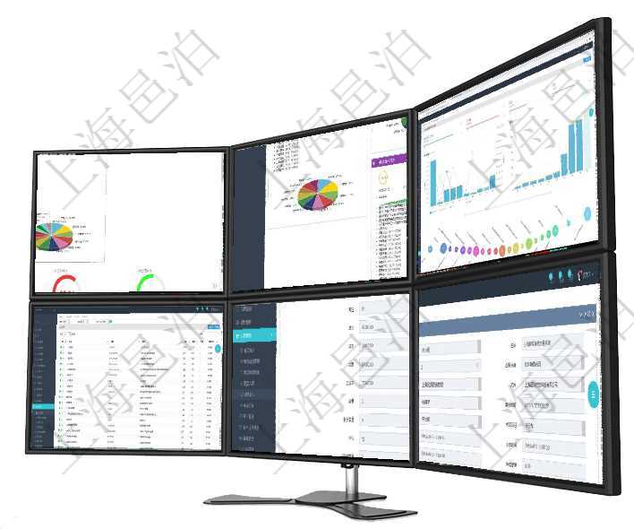 項(xiàng)目管理軟件證券投資基金管理總經(jīng)理儀表盤可以查看基金進(jìn)度表，包括每個(gè)基金持倉比率、年化收益、最項(xiàng)目管理軟件證券投資基金管理總經(jīng)理儀表盤可以查看基金進(jìn)度表，包括每個(gè)基金持倉比率、年化收益、最項(xiàng)目管理軟件商業(yè)計(jì)劃管理總經(jīng)理儀表盤可以查看本月利潤總額完成進(jìn)度、新客戶聯(lián)系更新、新訂單增長、在項(xiàng)目管理軟件會(huì)計(jì)管理模塊，查詢法人維護(hù)列表時(shí)返回的明細(xì)信息字段包括：法人名稱、法人代碼、法人項(xiàng)目管理軟件訂單管理模塊，查詢訂單輸入明細(xì)的時(shí)候，返回：訂單編號、客戶、商品、訂貨日期、交貨日項(xiàng)目管理軟件合同管理模塊合同明細(xì)查詢還可以關(guān)聯(lián)查詢更多相關(guān)資料，比如發(fā)票信息：名稱、描述、創(chuàng)建