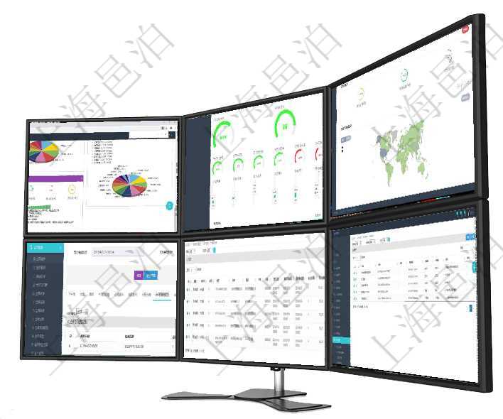 項目管理軟件證券投資基金管理總經(jīng)理儀表盤可以查看基金進度表，包括每個基金持倉比率、年化收益、最項目管理軟件項目管理總經(jīng)理儀表盤可以查看1個月日均掙值、1個月日均新項目、1個月日均成本、1個項目管理軟件固定資產(chǎn)管理總經(jīng)理儀表盤可以查看銷售經(jīng)理業(yè)績統(tǒng)計、客戶支持情況、訂單統(tǒng)計及機房運營項目管理軟件合同管理模塊合同明細查詢還可以關聯(lián)查詢更多相關資料，比如該合同的所有日記簿預測規(guī)則在項目管理軟件銷售報價管理系統(tǒng)查詢成本維護信息時返回：父成本、序號、成本編號、成本名稱、成本描在項目管理軟件會計管理系統(tǒng)里，可通過查詢賬戶維護列表返回的信息有：賬戶名稱、賬戶代碼、賬戶備注