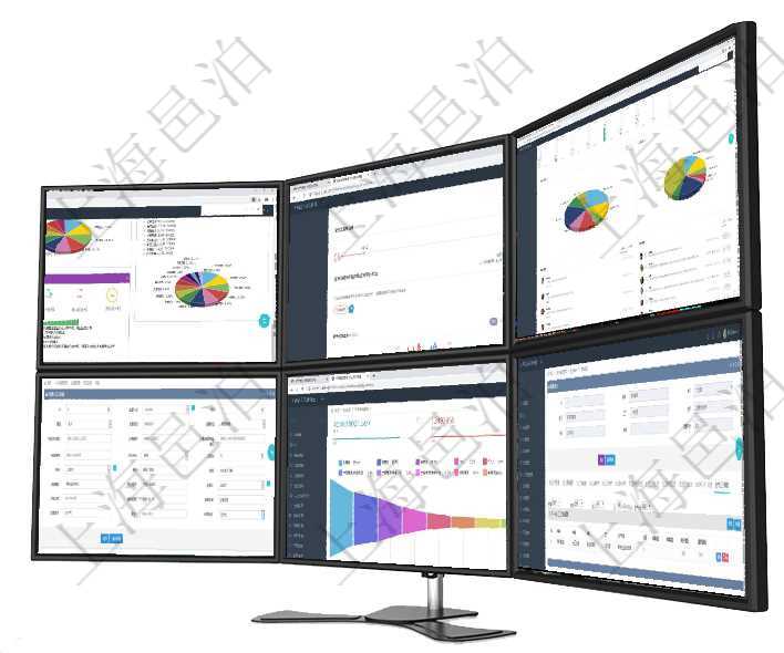 項目管理軟件證券投資基金管理總經理儀表盤可以查看基金進度表，包括每個基金持倉比率、年化收益、最項目管理軟件財務核算管理總經理儀表盤可以查看公司發(fā)展里程碑、公司事件時間線、銷售經理業(yè)績統(tǒng)計、項目管理軟件財務核算管理總經理儀表盤可以查看業(yè)務溝通信息，比如預算報銷、收付發(fā)票，同時也可以查在項目管理軟件人力資源管理模塊，創(chuàng)建員工監(jiān)督時填寫監(jiān)督計劃、項次、原因、監(jiān)督項目、監(jiān)督方式、檢項目管理軟件市場營銷管理總經理儀表盤可以查看本月收入、市場投資、產品投資、項目投資。市場研發(fā)漏在項目管理軟件MES生產制造管理系統(tǒng)查詢加工明細信息時，還返回了關聯的生產加工工序配置：單位、