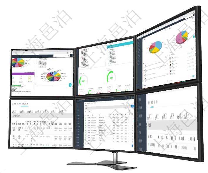 項(xiàng)目管理軟件證券投資基金管理總經(jīng)理儀表盤可以查看基金進(jìn)度表，包括每個(gè)基金持倉(cāng)比率、年化收益、最項(xiàng)目管理軟件人力資源管理總經(jīng)理儀表盤可以查看人力項(xiàng)目進(jìn)度表，包括每個(gè)公司不同部門部門年度目標(biāo)進(jìn)項(xiàng)目管理軟件期貨投資管理總經(jīng)理儀表盤資金分類餅圖顯示投機(jī)、對(duì)沖、套利、現(xiàn)金、其它分布。資金來源在項(xiàng)目管理軟件MES生產(chǎn)制造管理系統(tǒng)查詢工種明細(xì)信息的時(shí)候，還會(huì)返回關(guān)聯(lián)的加工執(zhí)行工種工人日志通過項(xiàng)目管理軟件銷售報(bào)價(jià)管理系統(tǒng)可以查詢維護(hù)報(bào)價(jià)產(chǎn)品信息：產(chǎn)品編號(hào)、產(chǎn)品名稱、產(chǎn)品描述、產(chǎn)品種在項(xiàng)目管理軟件房地產(chǎn)管理系統(tǒng)中查詢房地產(chǎn)明細(xì)信息除了返回房地產(chǎn)基本配置等信息外還會(huì)返回房地產(chǎn)資