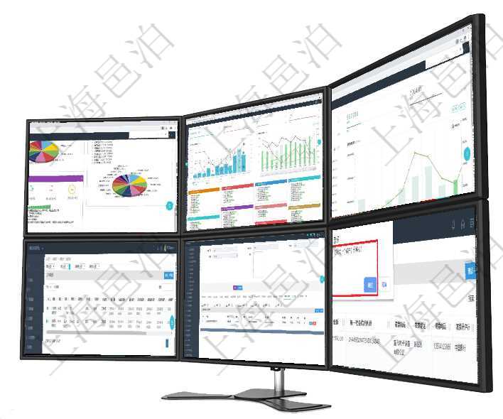 項目管理軟件證券投資基金管理總經(jīng)理儀表盤可以查看基金進度表，包括每個基金持倉比率、年化收益、最項目管理軟件生產(chǎn)制造管理總經(jīng)理儀表盤統(tǒng)計顯示本月生產(chǎn)、創(chuàng)值、成本、運維。生產(chǎn)人力運營摘要圖按照項目管理軟件財務核算管理總經(jīng)理儀表盤財務核算圖按照水平時間軸顯示月度預算、收入、支出、開票、收在項目管理軟件車輛管理中查詢車輛信息列表返回：單位、車輛名稱、車牌號、品牌型號、車輛類型、注冊項目管理軟件人力資源管理模塊員工基本信息資料明細查詢還可以關聯(lián)查詢更多相關資料，比如績效評分明在項目管理軟件里可通過訂單管理系統(tǒng)查詢返回客戶發(fā)票列表信息，選擇用戶后，可以給該客戶開具發(fā)票。