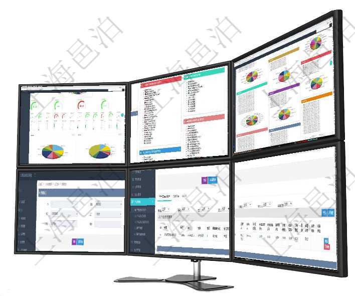 項目管理軟件固定資產(chǎn)管理總經(jīng)理儀表盤可以查看1個月日均盈虧、1個月日均增減資、1個月日均持倉、項目管理軟件項目管理總經(jīng)理儀表盤可以查看項目進度表，包括每個項目不同任務完成的進度條。項目管理軟件投資組合管理總經(jīng)理儀表盤可以查看投資組合虛擬基金池進度表，包括每個組合不同資產(chǎn)基金在項目管理軟件MES生產(chǎn)制造管理系統(tǒng)查詢加工明細信息時，還返回了關(guān)聯(lián)的加工設(shè)備配置：序號、設(shè)備項目管理軟件產(chǎn)品管理模塊產(chǎn)品結(jié)點明細查詢還可以關(guān)聯(lián)查詢更多相關(guān)資料，比如子產(chǎn)品結(jié)點維護信息：單在項目管理軟件車輛管理系統(tǒng)查詢車輛信息還會返回關(guān)聯(lián)的車輛使用日志：單位、部門、團隊、備注、記錄