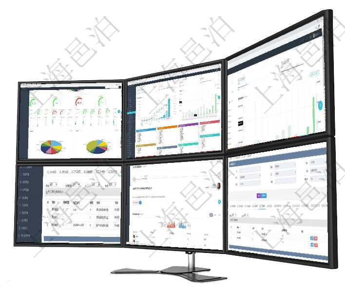 項(xiàng)目管理軟件固定資產(chǎn)管理總經(jīng)理儀表盤可以查看1個月日均盈虧、1個月日均增減資、1個月日均持倉、項(xiàng)目管理軟件財務(wù)核算管理總經(jīng)理儀表盤統(tǒng)計顯示本月收入、支出、應(yīng)收、應(yīng)付。整體運(yùn)營摘要圖按照水平項(xiàng)目管理軟件財務(wù)核算管理總經(jīng)理儀表盤統(tǒng)計顯示本月收入、支出、應(yīng)收、應(yīng)付。整體運(yùn)營摘要圖按照水平在項(xiàng)目管理軟件MES生產(chǎn)制造管理系統(tǒng)查詢加工明細(xì)信息時，還返回了關(guān)聯(lián)的加工執(zhí)行租用日志：租用配項(xiàng)目管理軟件商業(yè)計劃管理總經(jīng)理儀表盤討論區(qū)包括待處理和已批準(zhǔn)業(yè)務(wù)討論，決策、會議與行動區(qū)包括待在項(xiàng)目管理軟件MES生產(chǎn)制造管理系統(tǒng)查詢加工明細(xì)信息時，還返回了關(guān)聯(lián)的加工工種維護(hù)：序號、工種