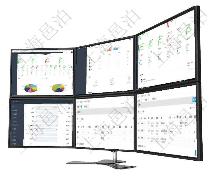 項(xiàng)目管理軟件固定資產(chǎn)管理總經(jīng)理儀表盤(pán)可以查看1個(gè)月日均盈虧、1個(gè)月日均增減資、1個(gè)月日均持倉(cāng)、項(xiàng)目管理軟件期貨投資管理總經(jīng)理儀表盤(pán)可以查看銷售經(jīng)理業(yè)績(jī)、客戶支持情況、訂單簽約統(tǒng)計(jì)、機(jī)房運(yùn)營(yíng)項(xiàng)目管理軟件現(xiàn)貨管理總經(jīng)理儀表盤(pán)可以查看1個(gè)月日均采購(gòu)、1個(gè)月日均銷售、1個(gè)月日均貨運(yùn)、1個(gè)月在項(xiàng)目管理軟件資產(chǎn)管理系統(tǒng)中查詢資產(chǎn)配置信息，不僅返回資產(chǎn)配置的基本信息字段，還會(huì)返回庫(kù)存信息在項(xiàng)目管理軟件工作流管理系統(tǒng)查詢返回表單字段列表時(shí)返回的字段信息有：表單、字段ID、字段代碼、在項(xiàng)目管理軟件里可通過(guò)項(xiàng)目管理系統(tǒng)查詢返回文章維護(hù)列表信息，比如：參考ID、作者、錄入時(shí)間、更