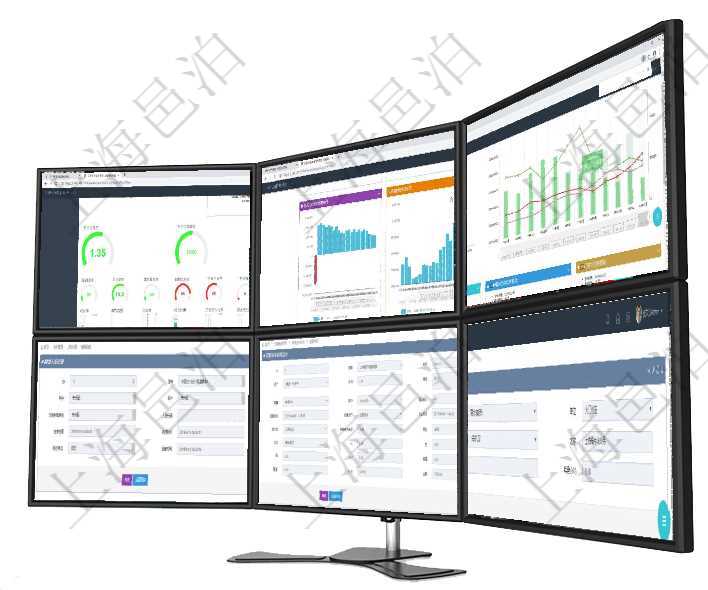 項目管理軟件固定資產管理總經理儀表盤可以查看1個月日均盈虧、1個月日均增減資、1個月日均持倉、項目管理軟件風險投資基金管理總經理儀表盤投資項目現(xiàn)金流圖包括所有投資項目的現(xiàn)金流入流出，紅色為項目管理軟件風險投資基金管理總經理儀表盤可以查看基金募資進度表，包括基金資金期限及募資進度。同項目管理軟件會計管理模塊入賬處理明細查詢可以返回的信息字段有：套賬、貨幣單位、用戶、賬戶、交易在項目管理軟件倉儲物流管理系統(tǒng)查詢庫存變化流水信息的時候返回的字段明細信息有：物品、資產、名稱在項目管理軟件MES生產制造管理系統(tǒng)查詢加工明細信息時，還返回了關聯(lián)的加工租用配置：序號、物資