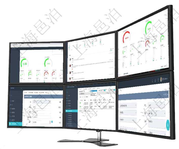 項目管理軟件固定資產(chǎn)管理總經(jīng)理儀表盤可以查看1個月日均盈虧、1個月日均增減資、1個月日均持倉、項目管理軟件現(xiàn)貨管理總經(jīng)理儀表盤可以查看1個月項目、1個月收入、1個月投資、1個月簽約、1年月項目管理軟件項目管理總經(jīng)理儀表盤可以查看1個月日均掙值、1個月日均新項目、1個月日均成本、1個項目管理軟件人力資源管理模塊可以維護修改員工基本信息資料，比如：姓名、代碼、描述、財務人、登錄在項目管理軟件中，人力資源績效最多可分為3級分類管理，通過績效項目查詢頁面，用戶可以查到具體績在項目管理軟件倉儲物流管理系統(tǒng)查詢倉庫后返回的字段信息有：單位、部門、團隊、門店、資產(chǎn)、名稱、