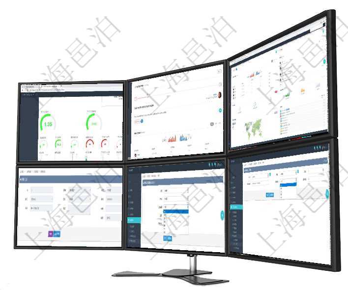 項(xiàng)目管理軟件固定資產(chǎn)管理總經(jīng)理儀表盤可以查看1個(gè)月日均盈虧、1個(gè)月日均增減資、1個(gè)月日均持倉、項(xiàng)目管理軟件商業(yè)計(jì)劃管理總經(jīng)理儀表盤討論區(qū)包括待處理和已批準(zhǔn)業(yè)務(wù)討論，決策、會議與行動區(qū)包括待項(xiàng)目管理軟件人力資源管理總經(jīng)理儀表盤可以查看銷售經(jīng)理業(yè)績統(tǒng)計(jì)、客戶支持情況、訂單統(tǒng)計(jì)及機(jī)房運(yùn)營在項(xiàng)目管理軟件訂單管理系統(tǒng)中，查詢門店明細(xì)返回：單位、部門、團(tuán)隊(duì)、編號、名稱、描述、種類及門店項(xiàng)目管理軟件會員管理系統(tǒng)中，會員充值后，可以創(chuàng)建交易類型為充值的支付流水。其它的交易類型還包括可以在項(xiàng)目管理軟件人力資源管理系統(tǒng)里創(chuàng)建配置員工技能信息，比如：人員、經(jīng)驗(yàn)、版本、更新時(shí)間、技