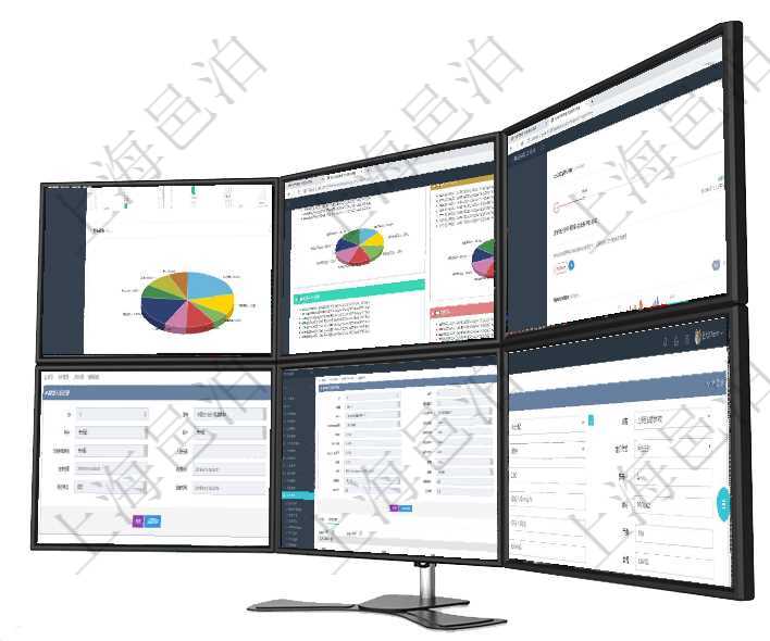 項(xiàng)目管理軟件固定資產(chǎn)管理總經(jīng)理儀表盤可以查看1個(gè)月日均盈虧、1個(gè)月日均增減資、1個(gè)月日均持倉、項(xiàng)目管理軟件投資組合管理總經(jīng)理儀表盤可以查看投資組合虛擬基金池進(jìn)度表，包括每個(gè)組合不同資產(chǎn)基金項(xiàng)目管理軟件財(cái)務(wù)核算管理總經(jīng)理儀表盤可以查看公司發(fā)展里程碑、公司事件時(shí)間線、銷售經(jīng)理業(yè)績統(tǒng)計(jì)、項(xiàng)目管理軟件會(huì)計(jì)管理模塊入賬處理明細(xì)查詢可以返回的信息字段有：套賬、貨幣單位、用戶、賬戶、交易項(xiàng)目管理軟件會(huì)計(jì)管理模塊交易明細(xì)明細(xì)查詢還可以關(guān)聯(lián)查詢更多相關(guān)資料，比如交易發(fā)票：交易、發(fā)票、通過項(xiàng)目管理軟件銷售報(bào)價(jià)管理系統(tǒng)創(chuàng)建訂單報(bào)價(jià)項(xiàng)目的時(shí)候可以選擇或者填寫父項(xiàng)目、訂單、報(bào)價(jià)方法、
