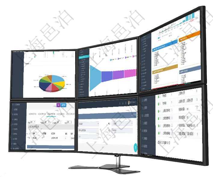 項目管理軟件固定資產(chǎn)管理總經(jīng)理儀表盤可以查看1個月日均盈虧、1個月日均增減資、1個月日均持倉、項目管理軟件市場營銷管理總經(jīng)理儀表盤可以查看本月收入、市場投資、產(chǎn)品投資、項目投資。市場研發(fā)漏項目管理軟件財務核算管理總經(jīng)理儀表盤統(tǒng)計顯示本月收入、支出、應收、應付。整體運營摘要圖按照水平在項目管理軟件MES生產(chǎn)制造管理系統(tǒng)查詢加工執(zhí)行日志信息時，還返回了關聯(lián)的加工執(zhí)行產(chǎn)品日志：產(chǎn)在項目管理軟件MES生產(chǎn)制造管理系統(tǒng)中查詢生產(chǎn)計劃明細還會返回生產(chǎn)計劃執(zhí)行日志明細：周期天數(shù)、在項目管理軟件MES生產(chǎn)制造管理系統(tǒng)中查詢加工執(zhí)行租用日志返回租用配置、加工配置、加工執(zhí)行、序