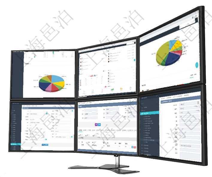 項(xiàng)目管理軟件固定資產(chǎn)管理總經(jīng)理儀表盤(pán)可以查看1個(gè)月日均盈虧、1個(gè)月日均增減資、1個(gè)月日均持倉(cāng)、項(xiàng)目管理軟件市場(chǎng)營(yíng)銷管理總經(jīng)理儀表盤(pán)市場(chǎng)管理包括：創(chuàng)意、試驗(yàn)、市場(chǎng)、產(chǎn)品4類前端活動(dòng)與項(xiàng)目、收項(xiàng)目管理軟件投資組合管理總經(jīng)理儀表盤(pán)可以查看業(yè)務(wù)溝通，比如投資業(yè)務(wù)、資金客戶，同時(shí)也可以查看風(fēng)通過(guò)項(xiàng)目管理軟件銷售報(bào)價(jià)管理系統(tǒng)創(chuàng)建訂單報(bào)價(jià)項(xiàng)目的時(shí)候可以選擇或者填寫(xiě)父項(xiàng)目、訂單、報(bào)價(jià)方法、在項(xiàng)目管理軟件MES生產(chǎn)制造管理系統(tǒng)查詢加工明細(xì)信息時(shí)，還返回了關(guān)聯(lián)的加工租用配置：序號(hào)、物資在項(xiàng)目管理軟件里，用戶可以查看自己和他人的個(gè)人信息，比如：用戶名稱、姓名、省市、地址、手機(jī)、電