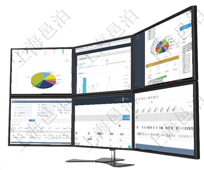 項(xiàng)目管理軟件固定資產(chǎn)管理總經(jīng)理儀表盤可以查看1個月日均盈虧、1個月日均增減資、1個月日均持倉、項(xiàng)目管理軟件商業(yè)計劃管理總經(jīng)理儀表盤可以查看本月利潤總額完成進(jìn)度、新客戶聯(lián)系更新、新訂單增長、項(xiàng)目管理軟件證券投資基金管理總經(jīng)理儀表盤可以查看基金進(jìn)度表，包括每個基金持倉比率、年化收益、最在項(xiàng)目管理軟件銷售報價管理系統(tǒng)中，查詢客戶時返回客戶名稱、電話、郵箱、地址、聯(lián)系人、微信、統(tǒng)一在項(xiàng)目管理軟件MES生產(chǎn)制造管理系統(tǒng)查詢加工設(shè)備維護(hù)列表時返回：加工配置、序號、設(shè)備、描述、成在項(xiàng)目管理軟件資產(chǎn)管理系統(tǒng)中查詢資產(chǎn)配置信息，不僅返回資產(chǎn)配置的基本信息字段，還會返回物品屬性