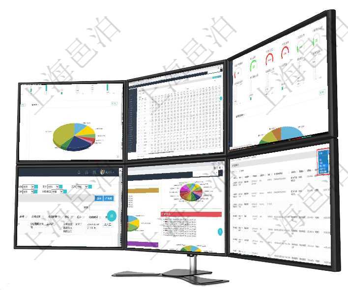 項(xiàng)目管理軟件固定資產(chǎn)管理總經(jīng)理儀表盤可以查看1個(gè)月日均盈虧、1個(gè)月日均增減資、1個(gè)月日均持倉、項(xiàng)目管理軟件商業(yè)計(jì)劃管理總經(jīng)理儀表盤可以查看現(xiàn)金項(xiàng)目日程計(jì)劃，左邊常規(guī)信息包括現(xiàn)金項(xiàng)目不同層級項(xiàng)目管理軟件固定資產(chǎn)管理總經(jīng)理儀表盤可以查看1個(gè)月日均虛擬基金數(shù)量、1個(gè)月日均虛擬資金、1個(gè)月項(xiàng)目管理系統(tǒng)可通過合同維護(hù)頁面查詢合同及明細(xì)信息，詳細(xì)的明細(xì)信息可通過展開顯示，比如：顧客、父項(xiàng)目管理軟件投資組合管理總經(jīng)理儀表盤可以查看投資組合虛擬基金池進(jìn)度表，包括每個(gè)組合不同資產(chǎn)基金在項(xiàng)目管理軟件里可通過訂單管理系統(tǒng)查詢返回客戶發(fā)票列表信息，比如：客戶、發(fā)票稅種、開票時(shí)間、開