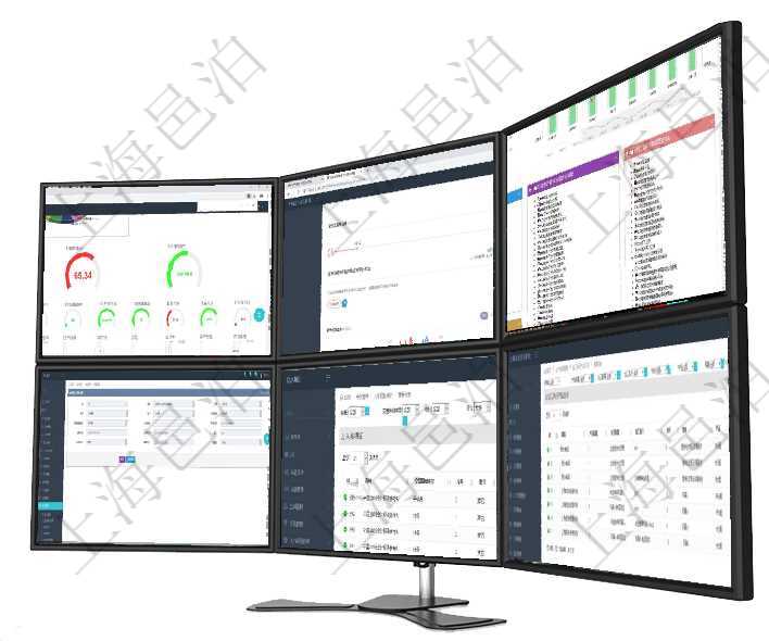 項目管理軟件固定資產(chǎn)管理總經(jīng)理儀表盤可以查看1個月日均盈虧、1個月日均增減資、1個月日均持倉、項目管理軟件財務(wù)核算管理總經(jīng)理儀表盤可以查看公司發(fā)展里程碑、公司事件時間線、銷售經(jīng)理業(yè)績統(tǒng)計、項目管理軟件項目管理總經(jīng)理儀表盤項目收支圖按照水平時間軸顯示月度項目掙值、新簽項目、待完成項目項目管理軟件會計管理模塊入賬處理明細(xì)查詢可以返回的信息字段有：套賬、貨幣單位、用戶、賬戶、交易在項目管理軟件會計管理系統(tǒng)里，可通過入賬模板維護(hù)列表返回的信息有套賬、交易明細(xì)類型、序號、收付在項目管理軟件MES生產(chǎn)制造管理系統(tǒng)中查詢加工執(zhí)行產(chǎn)品日志返回產(chǎn)品配置、加工配置、加工執(zhí)行、序