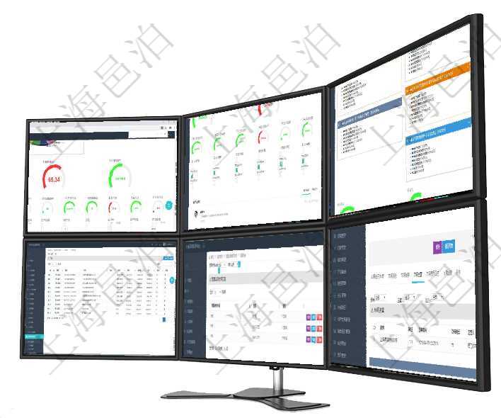 項(xiàng)目管理軟件固定資產(chǎn)管理總經(jīng)理儀表盤可以查看1個月日均盈虧、1個月日均增減資、1個月日均持倉、項(xiàng)目管理軟件現(xiàn)貨管理總經(jīng)理儀表盤可以查看1個月日均采購、1個月日均銷售、1個月日均貨運(yùn)、1個月項(xiàng)目管理軟件市場營銷管理總經(jīng)理儀表盤銷售跟進(jìn)表包括項(xiàng)目、客戶、金額完成的進(jìn)度信息。進(jìn)度可包括2通過項(xiàng)目管理軟件銷售報(bào)價管理系統(tǒng)可以查詢維護(hù)報(bào)價產(chǎn)品信息：產(chǎn)品編號、產(chǎn)品名稱、產(chǎn)品描述、產(chǎn)品種在項(xiàng)目管理軟件財(cái)務(wù)管理系統(tǒng)中，查詢預(yù)算實(shí)際使用發(fā)票返回預(yù)算使用申請信息、發(fā)票信息及金額。在項(xiàng)目管理軟件車輛管理系統(tǒng)查詢車輛信息還會返回關(guān)聯(lián)的車輛違章信息：備注、違章時間、違章地點(diǎn)、主