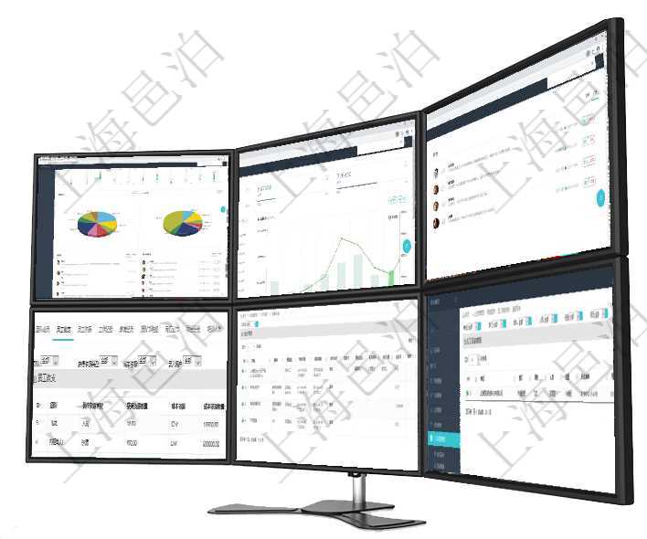 項(xiàng)目管理軟件證券投資基金管理總經(jīng)理儀表盤可以查看業(yè)務(wù)溝通，比如投資點(diǎn)評、客戶資金，同時(shí)也可以查項(xiàng)目管理軟件財(cái)務(wù)核算管理總經(jīng)理儀表盤財(cái)務(wù)核算圖按照水平時(shí)間軸顯示月度預(yù)算、收入、支出、開票、收項(xiàng)目管理軟件市場營銷管理總經(jīng)理儀表盤市場管理包括：創(chuàng)意、試驗(yàn)、市場、產(chǎn)品4類前端活動(dòng)與項(xiàng)目、收項(xiàng)目管理軟件人力資源管理模塊員工基本信息資料明細(xì)查詢還可以關(guān)聯(lián)查詢更多相關(guān)資料，比如員工收支信在項(xiàng)目管理軟件里可通過項(xiàng)目管理系統(tǒng)查詢返回項(xiàng)目維護(hù)列表信息，比如：單位、部門、團(tuán)隊(duì)、編號、名稱在項(xiàng)目管理軟件里，人力資源管理模塊可以查詢員工技能明細(xì)信息，比如：單位、部門、團(tuán)隊(duì)、人員、經(jīng)驗(yàn)