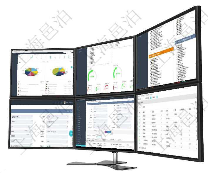 項(xiàng)目管理軟件證券投資基金管理總經(jīng)理儀表盤可以查看業(yè)務(wù)溝通，比如投資點(diǎn)評、客戶資金，同時也可以查項(xiàng)目管理軟件財務(wù)核算管理總經(jīng)理儀表盤可以查看1個月日均收入、1個月日均支出、1個月日均應(yīng)收、1項(xiàng)目管理軟件項(xiàng)目管理總經(jīng)理儀表盤可以查看項(xiàng)目進(jìn)度表，包括每個項(xiàng)目不同任務(wù)完成的進(jìn)度條。在項(xiàng)目管理軟件車輛管理系統(tǒng)查詢車輛使用申請明細(xì)信息還會返回關(guān)聯(lián)的附件文檔，比如申請單照片或者掃在項(xiàng)目管理軟件MES生產(chǎn)制造管理系統(tǒng)查看設(shè)備維護(hù)信息時返回設(shè)備信息。同時返回關(guān)聯(lián)的加工執(zhí)行設(shè)備在項(xiàng)目管理軟件MES生產(chǎn)制造管理系統(tǒng)查詢加工設(shè)備維護(hù)列表時返回：加工配置、序號、設(shè)備、描述、成