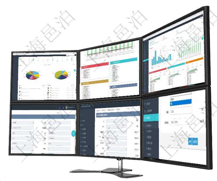 項(xiàng)目管理軟件證券投資基金管理總經(jīng)理儀表盤可以查看業(yè)務(wù)溝通，比如投資點(diǎn)評(píng)、客戶資金，同時(shí)也可以查項(xiàng)目管理軟件人力資源管理總經(jīng)理儀表盤統(tǒng)計(jì)顯示本月生產(chǎn)、創(chuàng)值、成本、發(fā)展。直接人力運(yùn)營(yíng)摘要圖按照項(xiàng)目管理軟件證券投資基金管理總經(jīng)理儀表盤統(tǒng)計(jì)顯示本月管理資金規(guī)模、新增客戶、客戶留存率、投資增項(xiàng)目管理軟件財(cái)務(wù)管理模塊預(yù)算維護(hù)明細(xì)查詢還可以關(guān)聯(lián)查詢更多相關(guān)資料，比如預(yù)算變更：對(duì)方預(yù)算、申在項(xiàng)目管理軟件財(cái)務(wù)管理系統(tǒng)中，查詢預(yù)算申請(qǐng)使用情況的時(shí)候，返回字段信息：預(yù)算、序號(hào)、貨幣單位、可以在項(xiàng)目管理軟件合同管理系統(tǒng)里創(chuàng)建發(fā)票開票信息，比如：合同、名稱、描述、創(chuàng)建者、單位、對(duì)方、