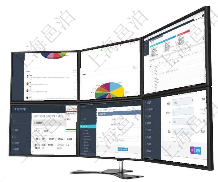 項目管理軟件證券投資基金管理總經(jīng)理儀表盤可以查看業(yè)務(wù)溝通，比如投資點評、客戶資金，同時也可以查項目管理軟件固定資產(chǎn)管理總經(jīng)理儀表盤可以查看1個月日均資產(chǎn)、折舊率、利用率、故障率、1年月均資項目管理軟件風(fēng)險投資基金管理總經(jīng)理儀表盤可以查看項目投資運營日程圖。圖表左邊包括投資項目與子項在項目管理軟件里可通過訂單管理系統(tǒng)查詢返回客戶發(fā)票列表信息，選擇用戶后，可以給該客戶開具發(fā)票。項目管理軟件可以通過節(jié)假日來管理自動生成的日程信息，創(chuàng)建節(jié)假日的時候，可以填寫休息日、節(jié)假日名在項目管理軟件倉儲物流管理系統(tǒng)查詢物品返回的明細(xì)字段信息有：資產(chǎn)、物資、名稱、描述、編碼標(biāo)識、