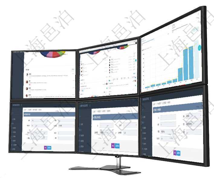 項目管理軟件證券投資基金管理總經(jīng)理儀表盤可以查看業(yè)務(wù)溝通，比如投資點評、客戶資金，同時也可以查項目管理軟件固定資產(chǎn)管理總經(jīng)理儀表盤可以查看業(yè)務(wù)討論，比如業(yè)務(wù)溝通、收付合同，同時也可以查看預項目管理軟件訂單管理總經(jīng)理儀表盤可以查看本月利潤總額、本月新聯(lián)系、本月新訂單、本月新用戶。通過在項目管理軟件工作流管理系統(tǒng)查詢返回表單字段明細時返回的字段信息有：表單、字段ID、字段代碼、在項目管理軟件可以查詢出庫明細信息：流水號、出庫單、出庫物資、出庫數(shù)量。在項目管理軟件MES生產(chǎn)制造管理系統(tǒng)查詢加工租用配置信息時，還返回了關(guān)聯(lián)的加工執(zhí)行租用日志：加