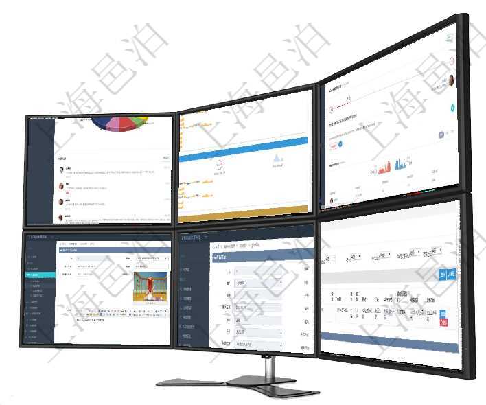 項(xiàng)目管理軟件證券投資基金管理總經(jīng)理儀表盤可以查看業(yè)務(wù)溝通，比如投資點(diǎn)評(píng)、客戶資金，同時(shí)也可以查項(xiàng)目管理軟件現(xiàn)貨管理總經(jīng)理儀表盤可以查看現(xiàn)貨合同跟蹤進(jìn)度表及對(duì)沖比率，包括每個(gè)框架合同及子合同項(xiàng)目管理軟件商業(yè)計(jì)劃管理總經(jīng)理儀表盤討論區(qū)包括待處理和已批準(zhǔn)業(yè)務(wù)討論，決策、會(huì)議與行動(dòng)區(qū)包括待項(xiàng)目管理軟件可以通過(guò)在內(nèi)容管理修改發(fā)布頁(yè)面來(lái)更新項(xiàng)目管理系統(tǒng)門戶網(wǎng)站信息。除了可以編輯修在項(xiàng)目管理軟件銷售報(bào)價(jià)管理系統(tǒng)中查詢訂單的時(shí)候除了能返回訂單的基本配置信息外，還可以返回訂單關(guān)在項(xiàng)目管理軟件銷售報(bào)價(jià)管理系統(tǒng)中，查詢客戶時(shí)返回客戶名稱、電話、郵箱、地址、聯(lián)系人、微信、統(tǒng)一