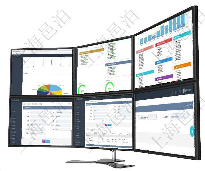 項目管理軟件證券投資基金管理總經(jīng)理儀表盤可以查看業(yè)務(wù)溝通，比如投資點評、客戶資金，同時也可以查項目管理軟件生產(chǎn)制造管理總經(jīng)理儀表盤可以查看生產(chǎn)項目進度表，包括每個工廠不同產(chǎn)品生產(chǎn)目標進度、項目管理軟件倉庫管理總經(jīng)理儀表盤統(tǒng)計顯示本月的入庫件數(shù)、出庫件數(shù)、訂單金額、發(fā)貨批次。倉庫運營查詢項目管理軟件內(nèi)部銀行模塊存款與保證金列表返回的字段信息有：合同、日記簿、錄入日期、錄入用戶在項目管理軟件房地產(chǎn)管理系統(tǒng)查詢房屋空間明細除了返回基本配置信息外，還會返回關(guān)聯(lián)的現(xiàn)金流信息：在項目管理軟件可以查詢?nèi)霂烀骷毿畔ⅲ喝霂炀幪枴⑷霂烊掌凇?/><br/><p style=