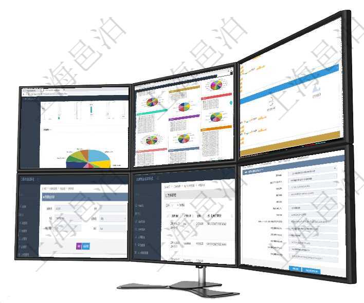 項(xiàng)目管理軟件證券投資基金管理總經(jīng)理儀表盤可以查看業(yè)務(wù)溝通，比如投資點(diǎn)評(píng)、客戶資金，同時(shí)也可以查項(xiàng)目管理軟件投資組合管理總經(jīng)理儀表盤可以查看投資組合虛擬基金池進(jìn)度表，包括每個(gè)組合不同資產(chǎn)基金項(xiàng)目管理軟件現(xiàn)貨管理總經(jīng)理儀表盤可以查看現(xiàn)貨合同跟蹤進(jìn)度表及對(duì)沖比率，包括每個(gè)框架合同及子合同在項(xiàng)目管理軟件倉(cāng)儲(chǔ)物流管理系統(tǒng)查詢物品變更流水返回的列表明細(xì)字段信息有：變更批號(hào)、序號(hào)、物品、在項(xiàng)目管理軟件里可通過(guò)訂單管理系統(tǒng)查詢返回客戶發(fā)票列表信息，比如：開(kāi)票時(shí)間、開(kāi)票內(nèi)容、開(kāi)票金額在項(xiàng)目管理軟件訂單管理系統(tǒng)中，查詢客戶明細(xì)返回：客戶名稱、電話、郵箱、地址、聯(lián)系人、微信、統(tǒng)一