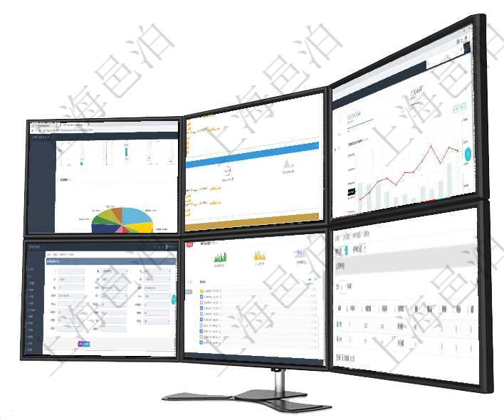 項目管理軟件證券投資基金管理總經(jīng)理儀表盤可以查看業(yè)務(wù)溝通，比如投資點評、客戶資金，同時也可以查項目管理軟件現(xiàn)貨管理總經(jīng)理儀表盤可以查看現(xiàn)貨合同跟蹤進度表及對沖比率，包括每個框架合同及子合同項目管理軟件期貨投資管理總經(jīng)理儀表盤統(tǒng)計顯示本月管理收入、管理支出、投資盈虧、組合盈虧。賬戶資在項目管理軟件車輛管理系統(tǒng)中查詢車輛使用日志明細信息返回單位、部門、團隊、車輛、備注、記錄時間項目管理軟件期貨投資管理總經(jīng)理儀表盤可以查看銷售經(jīng)理業(yè)績、客戶支持情況、訂單簽約統(tǒng)計、機房運營在項目管理軟件工作流管理系統(tǒng)查詢返回表單字段列表時返回的字段信息有：表單、字段ID、字段代碼、