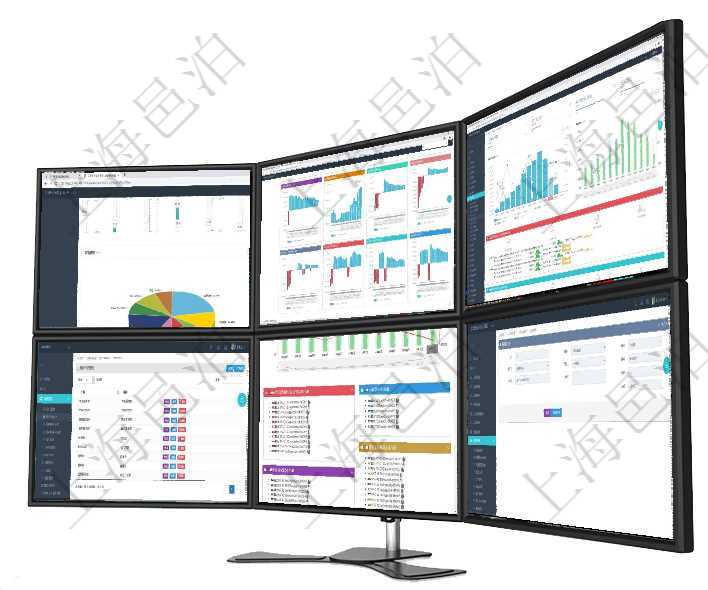 項(xiàng)目管理軟件證券投資基金管理總經(jīng)理儀表盤可以查看業(yè)務(wù)溝通，比如投資點(diǎn)評(píng)、客戶資金，同時(shí)也可以查項(xiàng)目管理軟件風(fēng)險(xiǎn)投資基金管理總經(jīng)理儀表盤投資項(xiàng)目現(xiàn)金流圖包括所有投資項(xiàng)目的現(xiàn)金流入流出，紅色為項(xiàng)目管理軟件現(xiàn)貨管理總經(jīng)理儀表盤統(tǒng)計(jì)顯示本月采購(gòu)金額、銷售金額、新簽合同、期貨對(duì)沖。業(yè)務(wù)運(yùn)營(yíng)摘項(xiàng)目管理軟件可通過(guò)用戶組來(lái)劃分不同用戶，分別賦予不同功能模塊的權(quán)限，比如可將公司分為多個(gè)用戶組項(xiàng)目管理軟件固定資產(chǎn)管理總經(jīng)理儀表盤統(tǒng)計(jì)顯示本月資產(chǎn)、新增、減少、損益。固定資產(chǎn)管理摘要圖按照在項(xiàng)目管理軟件訂單管理系統(tǒng)中，查詢門店明細(xì)返回：?jiǎn)挝?、部門、團(tuán)隊(duì)、編號(hào)、名稱、描述、種類及門店