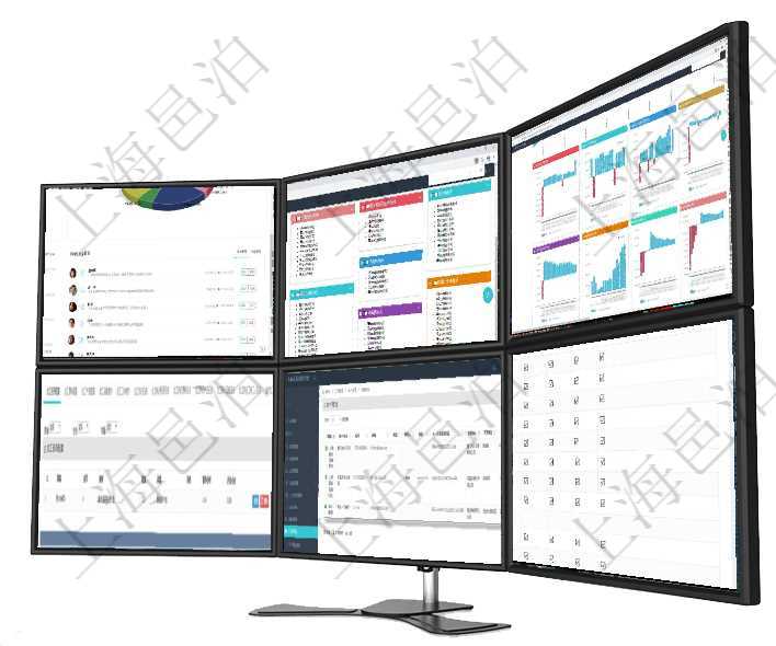 項(xiàng)目管理軟件證券投資基金管理總經(jīng)理儀表盤可以查看業(yè)務(wù)溝通，比如投資點(diǎn)評(píng)、客戶資金，同時(shí)也可以查項(xiàng)目管理軟件倉(cāng)庫(kù)管理總經(jīng)理儀表盤可以查看庫(kù)位容量進(jìn)度表，包括每個(gè)倉(cāng)庫(kù)不同庫(kù)柜類別已用容量進(jìn)度條項(xiàng)目管理軟件風(fēng)險(xiǎn)投資基金管理總經(jīng)理儀表盤投資項(xiàng)目現(xiàn)金流圖包括所有投資項(xiàng)目的現(xiàn)金流入流出，紅色為在項(xiàng)目管理軟件MES生產(chǎn)制造管理系統(tǒng)查詢加工明細(xì)信息時(shí)，還返回了關(guān)聯(lián)的加工租用配置：序號(hào)、物資在項(xiàng)目管理軟件里可通過(guò)訂單管理系統(tǒng)查詢返回訂單客戶列表信息，比如：客戶名稱、電話、郵箱、地址、可通過(guò)勾選設(shè)置用戶組中用戶訪問(wèn)系統(tǒng)功能模塊的權(quán)限，比如每個(gè)頁(yè)面的功能使用、列表查詢、明細(xì)查看、新建、