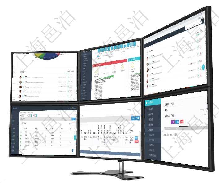 項(xiàng)目管理軟件證券投資基金管理總經(jīng)理儀表盤(pán)可以查看業(yè)務(wù)溝通，比如投資點(diǎn)評(píng)、客戶(hù)資金，同時(shí)也可以查項(xiàng)目管理軟件證券投資基金管理總經(jīng)理儀表盤(pán)統(tǒng)計(jì)顯示本月管理資金規(guī)模、新增客戶(hù)、客戶(hù)留存率、投資增項(xiàng)目管理軟件商業(yè)計(jì)劃管理總經(jīng)理儀表盤(pán)討論區(qū)包括待處理和已批準(zhǔn)業(yè)務(wù)討論，決策、會(huì)議與行動(dòng)區(qū)包括待在項(xiàng)目管理軟件MES生產(chǎn)制造管理系統(tǒng)查詢(xún)加工工種維護(hù)列表時(shí)返回：加工配置、序號(hào)、工種、工時(shí)調(diào)整項(xiàng)目管理軟件財(cái)務(wù)管理模塊預(yù)算維護(hù)明細(xì)查詢(xún)還可以關(guān)聯(lián)查詢(xún)更多相關(guān)資料，比如差旅信息：申請(qǐng)時(shí)間、審在項(xiàng)目管理軟件人力資源模塊，查詢(xún)員工監(jiān)督信息返回監(jiān)督計(jì)劃、項(xiàng)次、原因、監(jiān)督項(xiàng)目、監(jiān)督方式、檢驗(yàn)